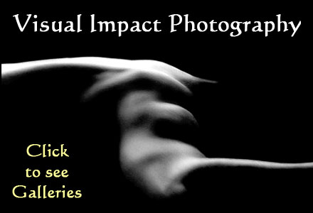 Visual Impact - Montana Graphic Web Design and Photography