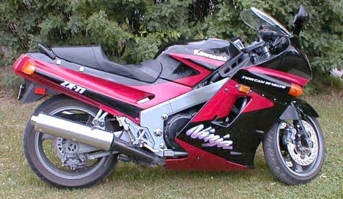 [Imagen: 1991-zx-11.jpg]