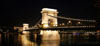 Budapest Photos by Jason Merideth