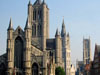 Belgiuim Photos by Jason Merideth