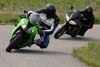 Motorcycle Photos by Jason Merideth