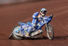 Motorcycle Photos by Jason Merideth