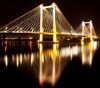 Night Photos by Jason Merideth