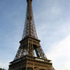 Paris Photos by Jason Merideth