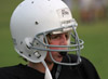 Sports Photos by Jason Merideth