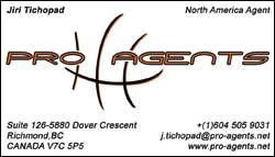 Pro Agents