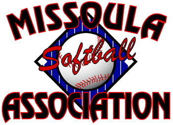Missoula Softball Association