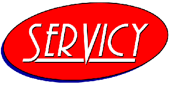 Servicy