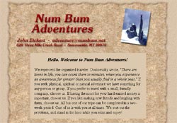 Numbum.net